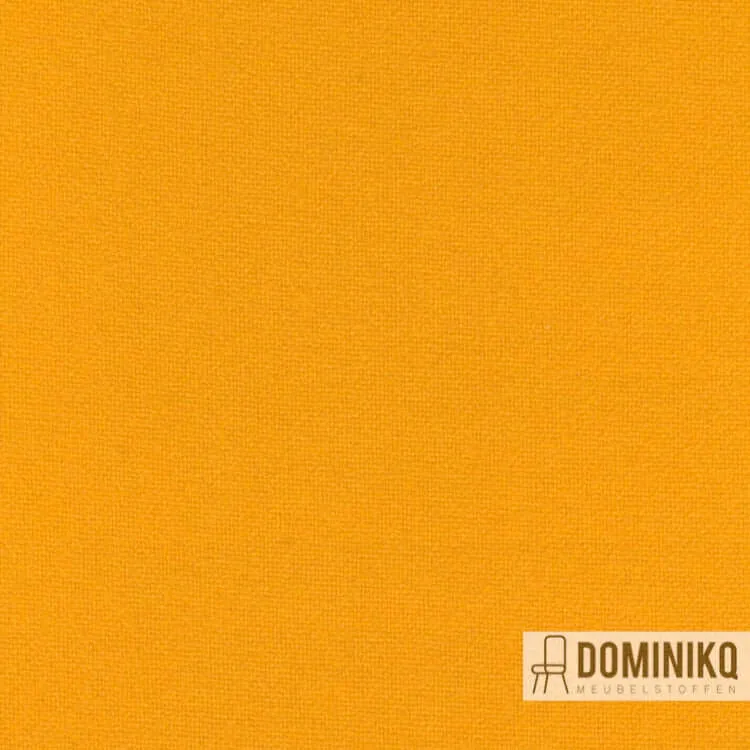 Kvadrat - Tonus 4 - 424