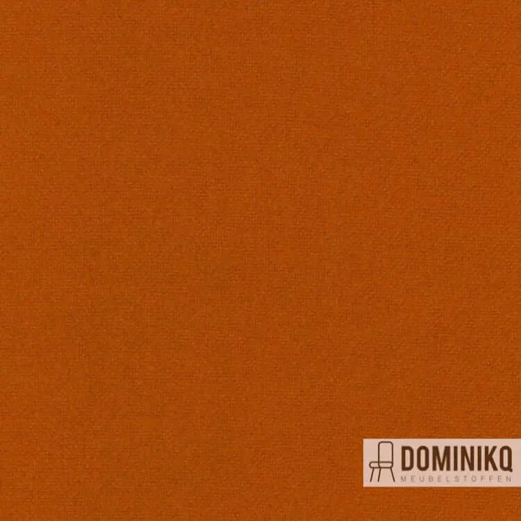 Kvadrat - Tonus 4 - 605
