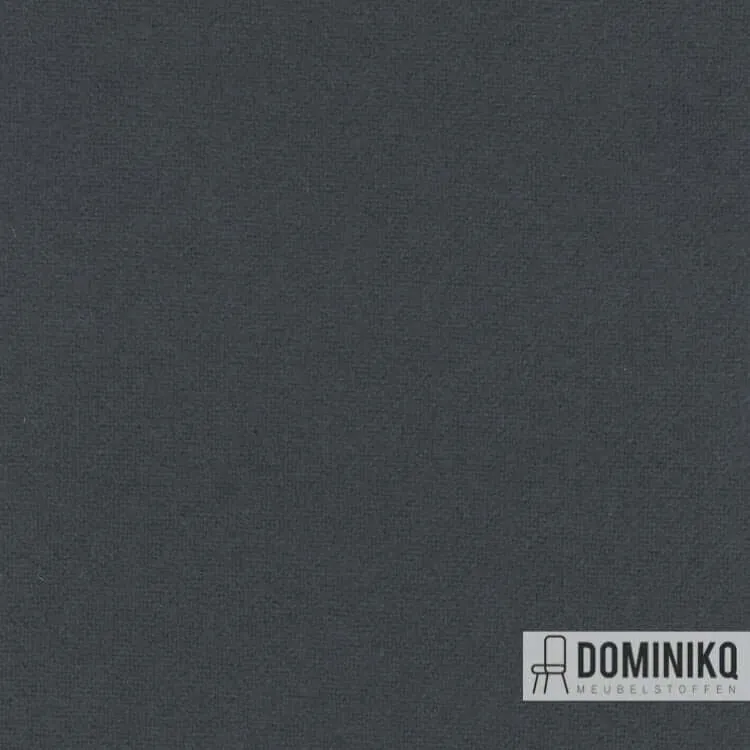 Kvadrat - Tonus 4 - 615