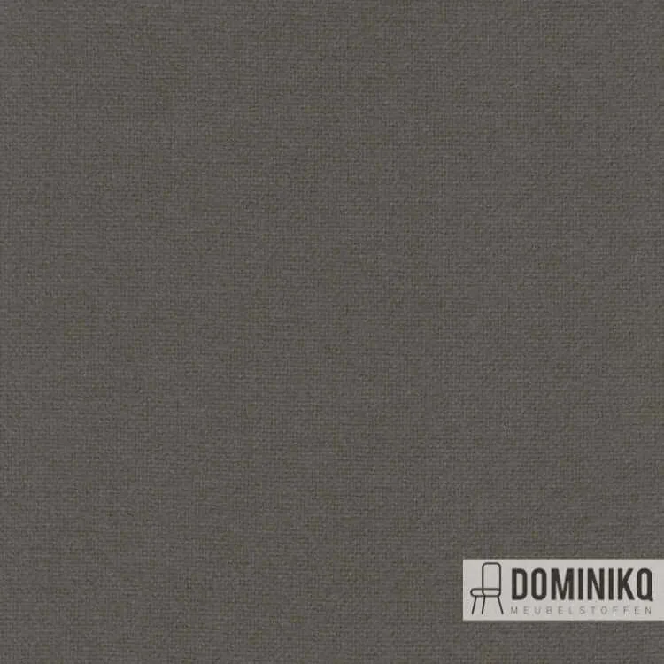 Kvadrat - Tonus 4 - 613