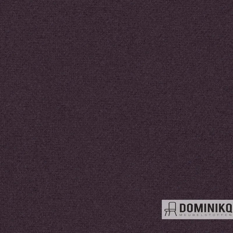 Kvadrat - Tonus 4 - 684