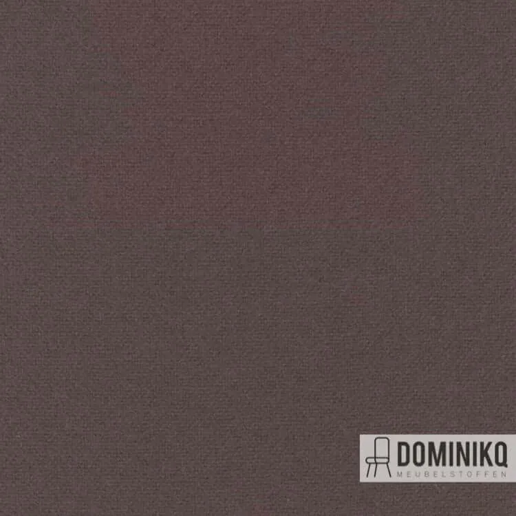Kvadrat - Tonus 4 - 664