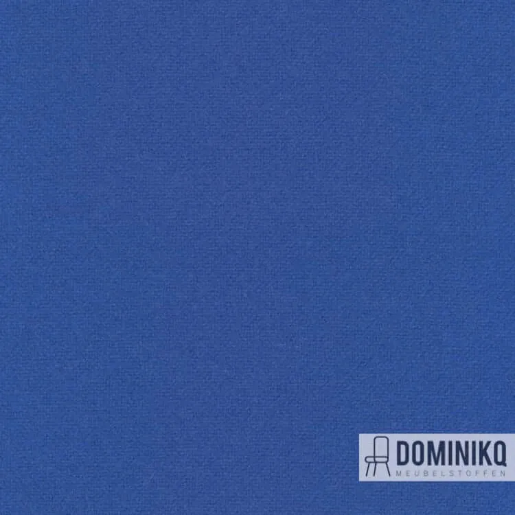 Kvadrat - Tonus 4 - 754