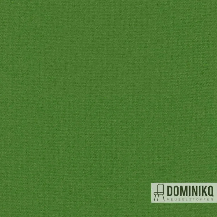 Kvadrat - Tonus 4 - 954