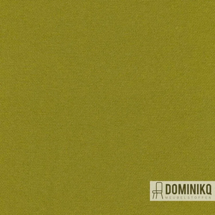 Kvadrat - Tonus 4 - 934