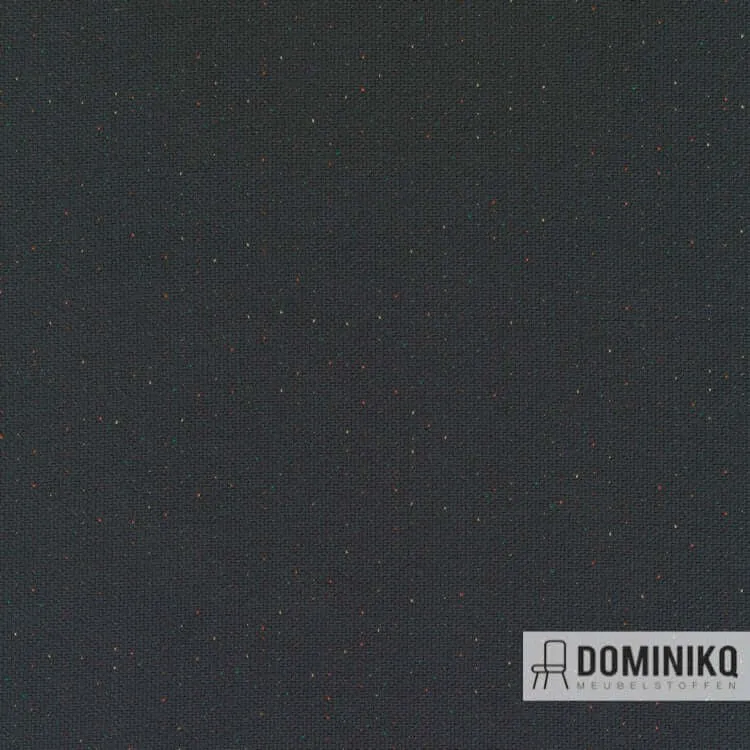 Kvadrat - Ara à 994