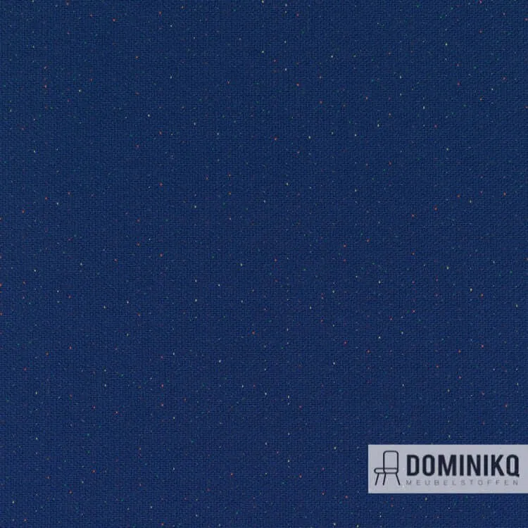 Kvadrat - Ara à 764