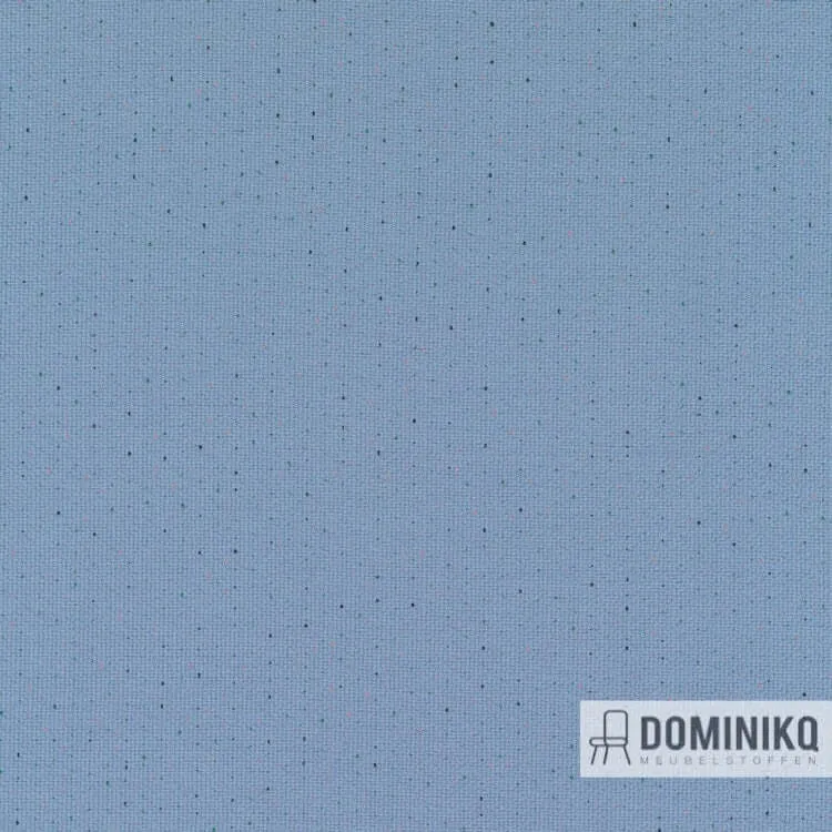Kvadrat - Ara à 724