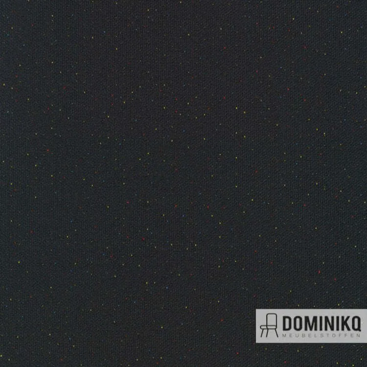 Kvadrat - Ara à 194