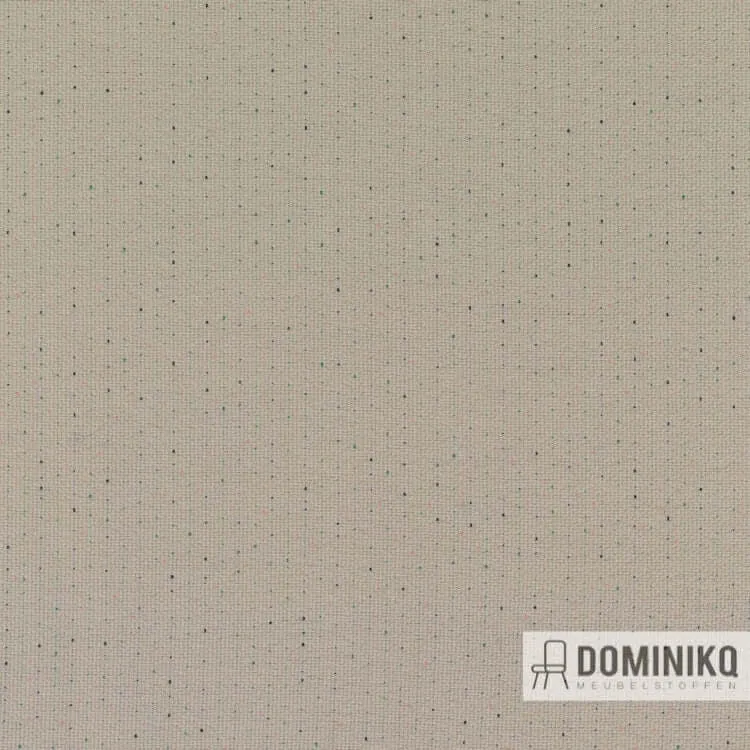 Kvadrat - Ara à 104