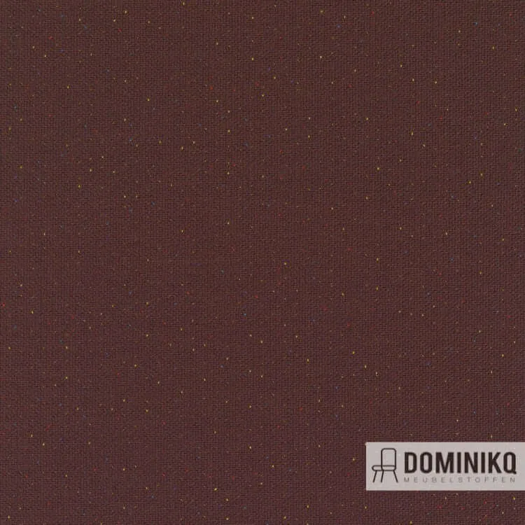 Kvadrat - Ara à 354