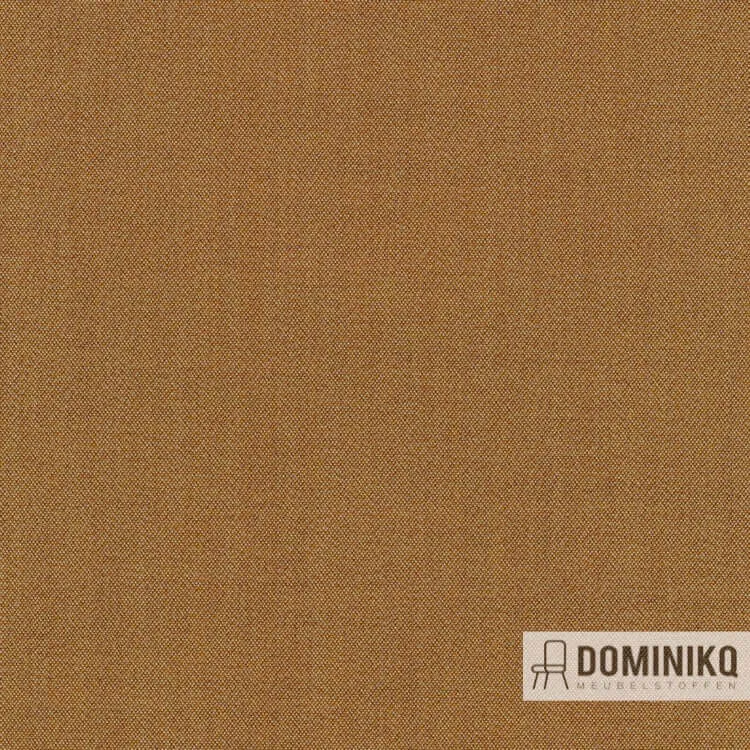 Kvadrat - Atlas à 461