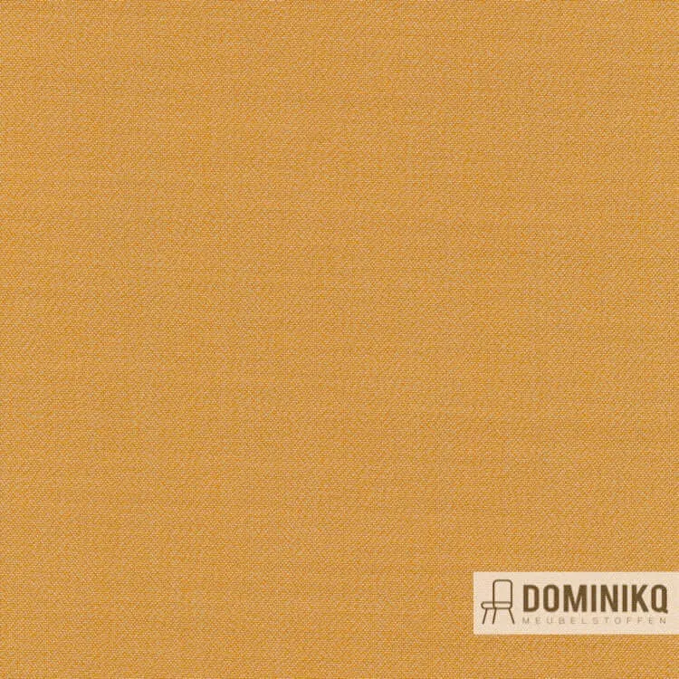 Kvadrat - Atlas à 451