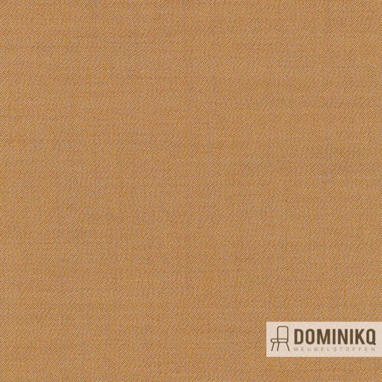 Kvadrat - Atlas à 431