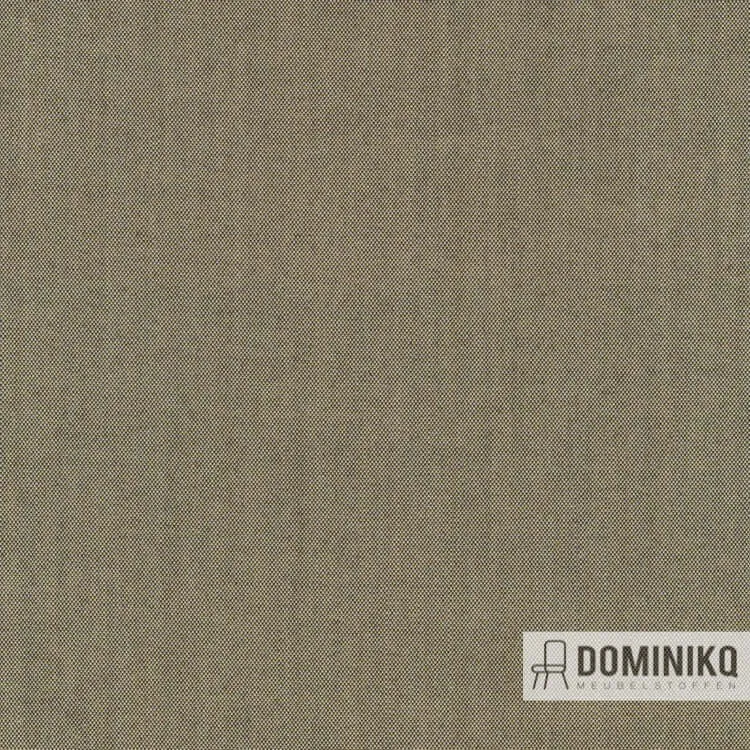 Kvadrat - Atlas à 411