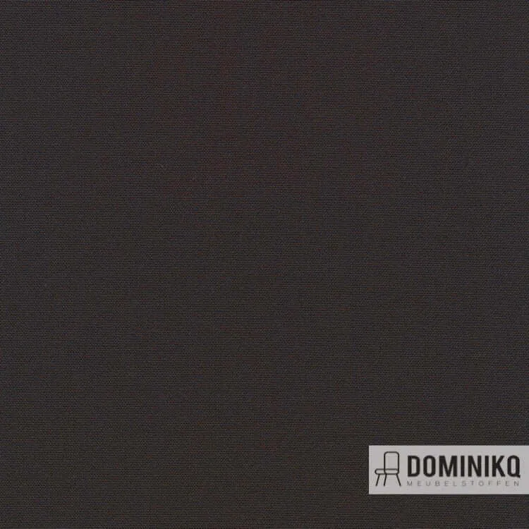 Kvadrat - Atlas à 391