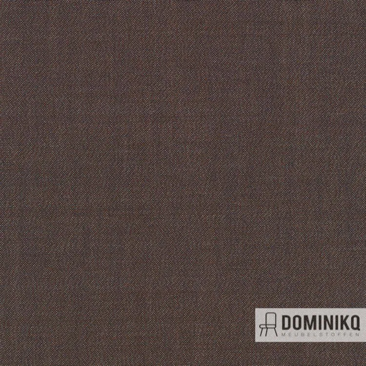 Kvadrat - Atlas à 371