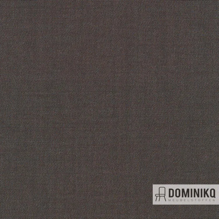 Kvadrat - Atlas à 361