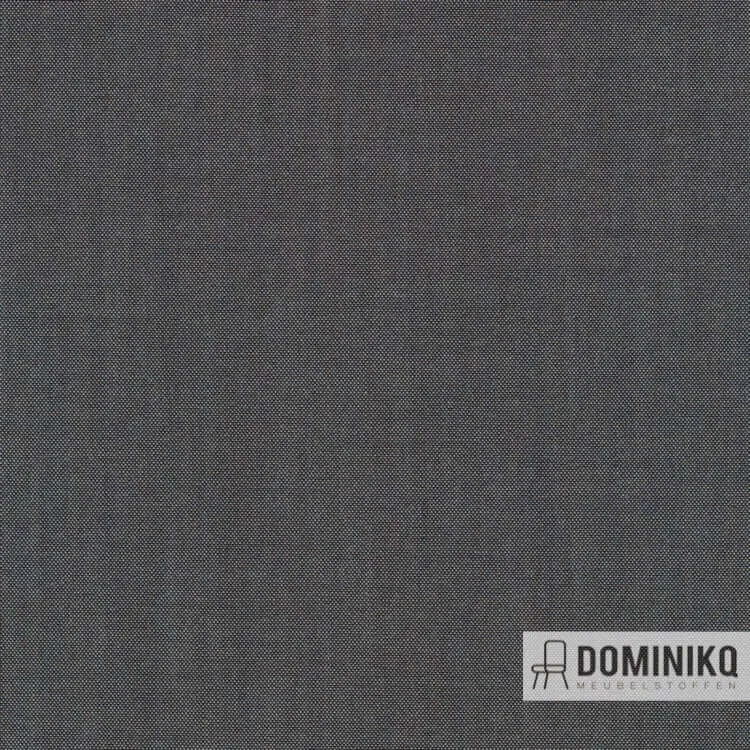 Kvadrat - Atlas à 161