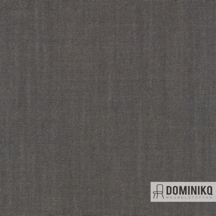 Kvadrat - Atlas à 151