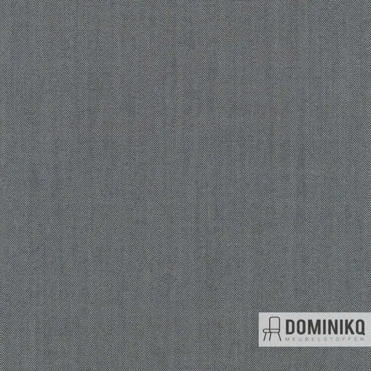 Kvadrat - Atlas à 131