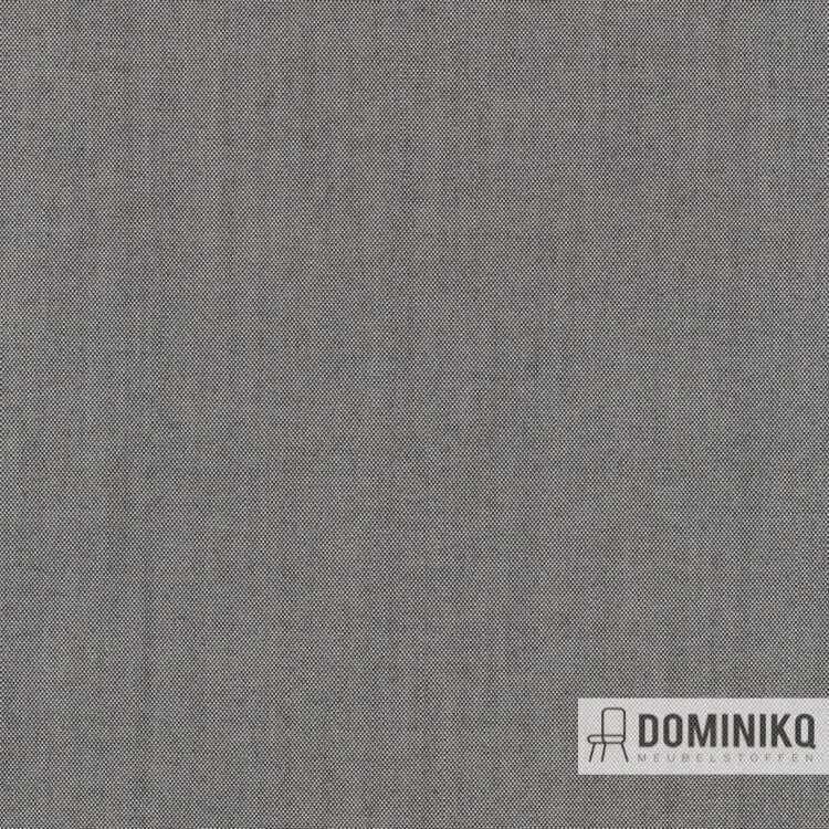 Kvadrat - Atlas à 111