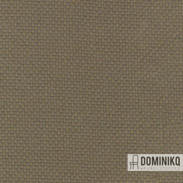 Kvadrat -Sisu-225