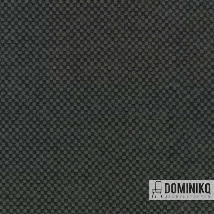 Kvadrat -Sisu-195
