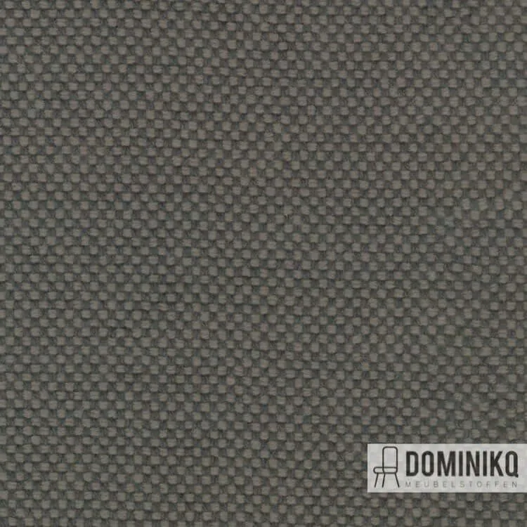 Kvadrat -Sisu-175