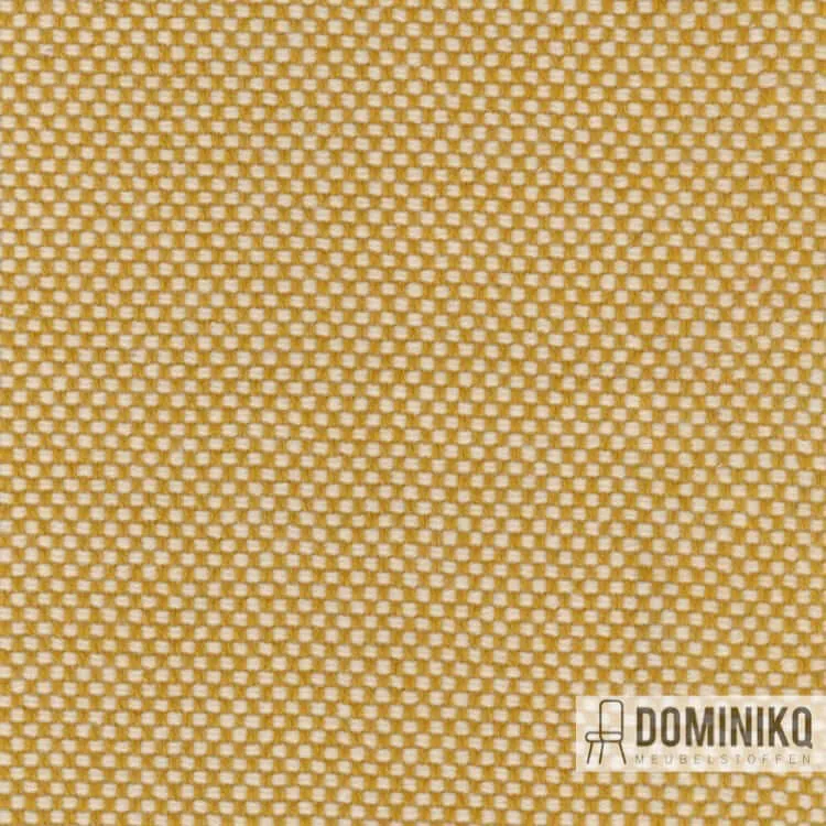 Kvadrat -Sisu-405