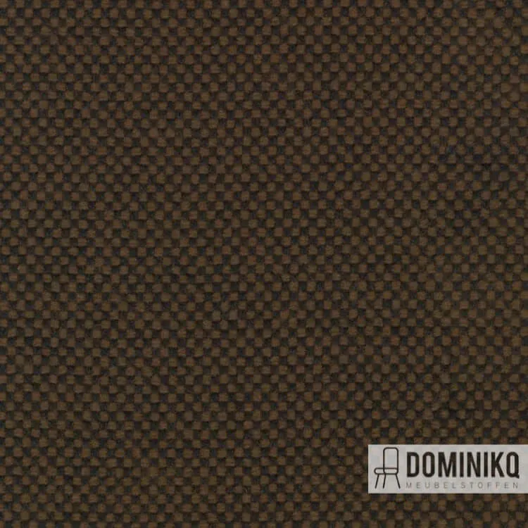 Kvadrat -Sisu-375