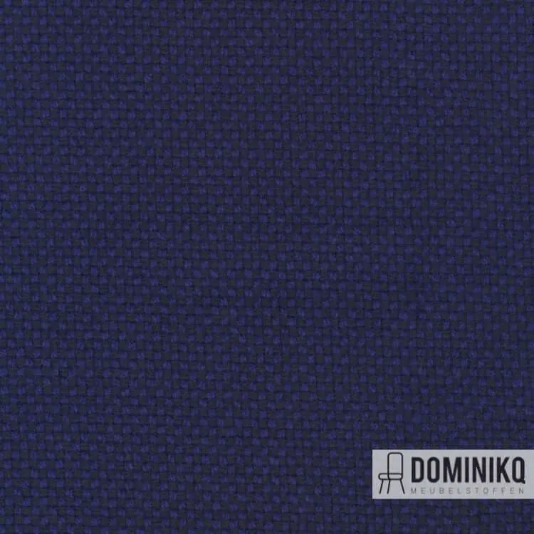 Kvadrat -Sisu-775