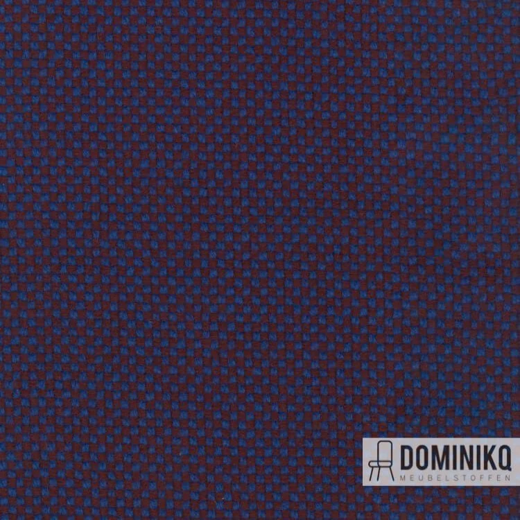 Kvadrat -Sisu-765