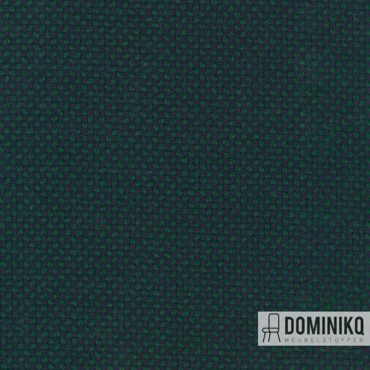 Kvadrat -Sisu-885