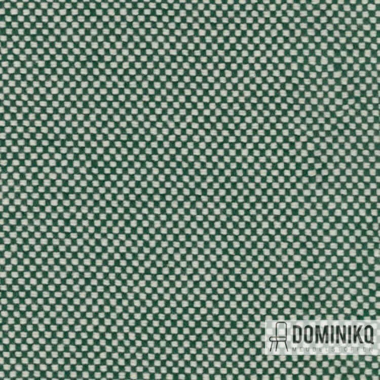 Kvadrat -Sisu-805