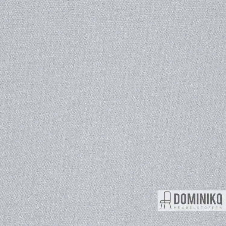 Kvadrat - Steelcut 3 - 140