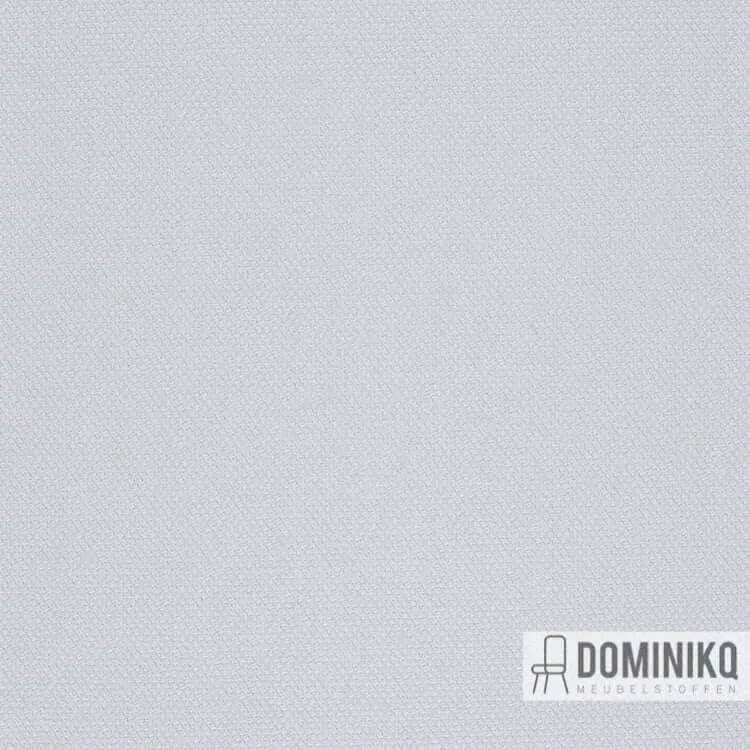 Kvadrat - Steelcut 3 - 120