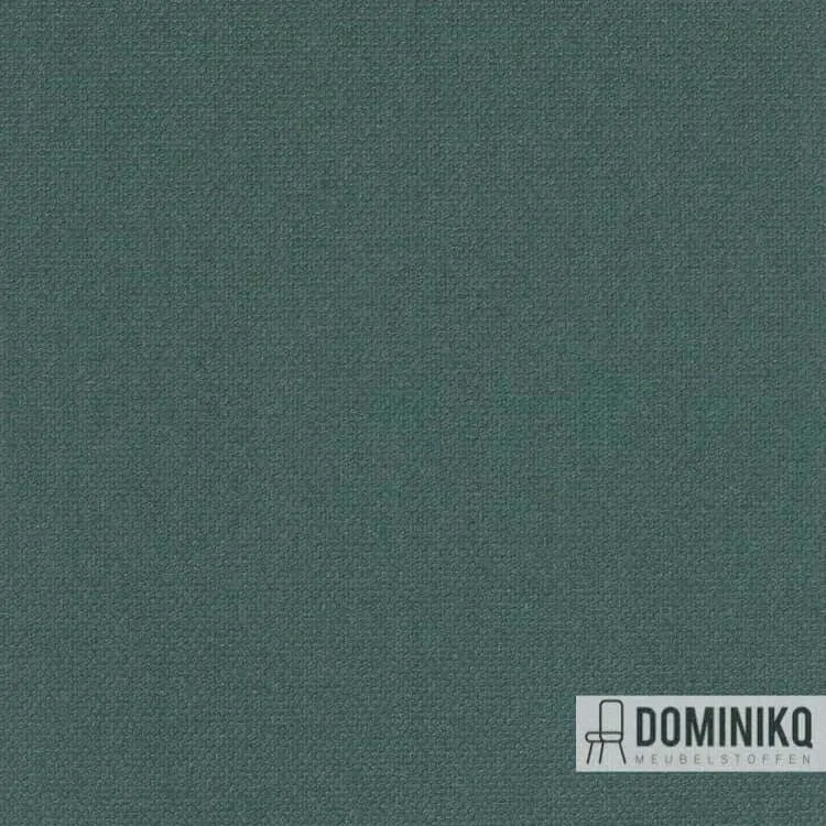 Kvadrat - Steelcut 3 - 180