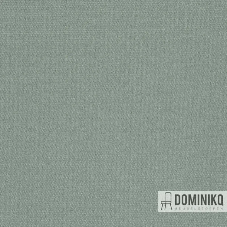 Kvadrat - Steelcut 3 - 160