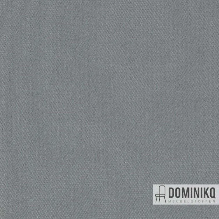 Kvadrat - Steelcut 3 - 155