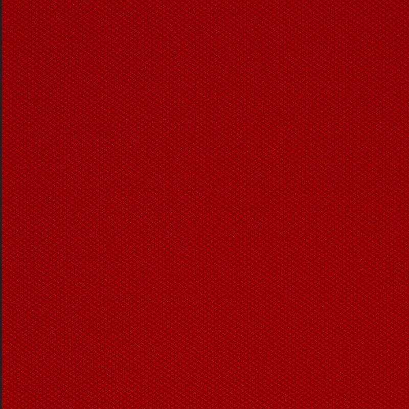 Kvadrat - Steelcut 3 - 545