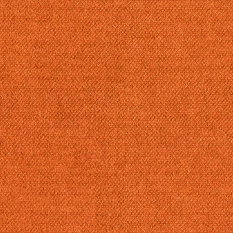 Kvadrat - Steelcut 3 - 535