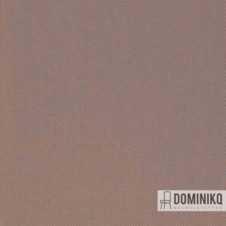 Kvadrat - Steelcut 3 - 605