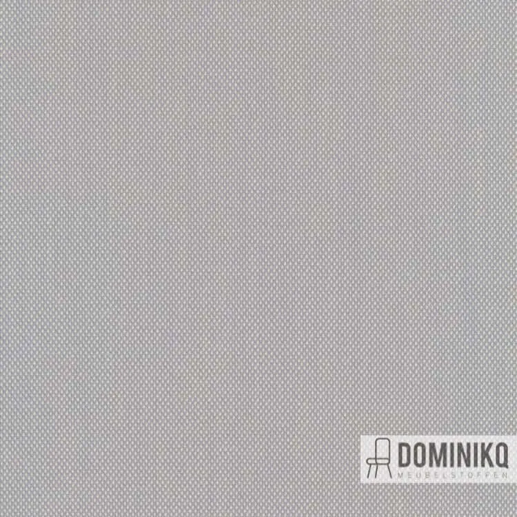 Kvadrat - Steelcut Trio 3 - 105