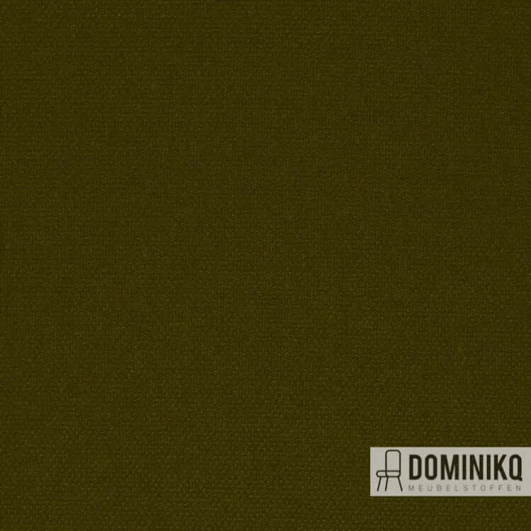 Kvadrat - Steelcut 3 - 985