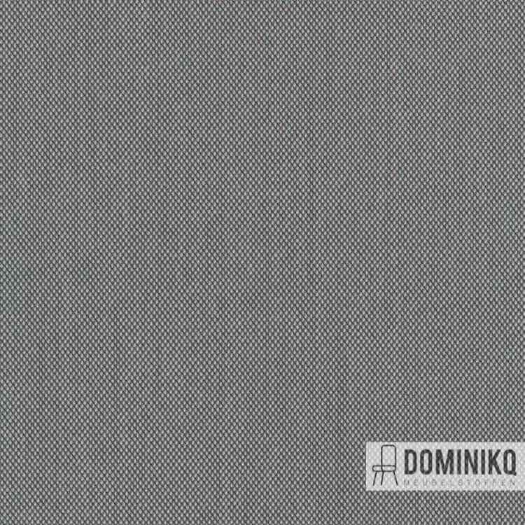 Kvadrat - Steelcut Trio 3 - 133
