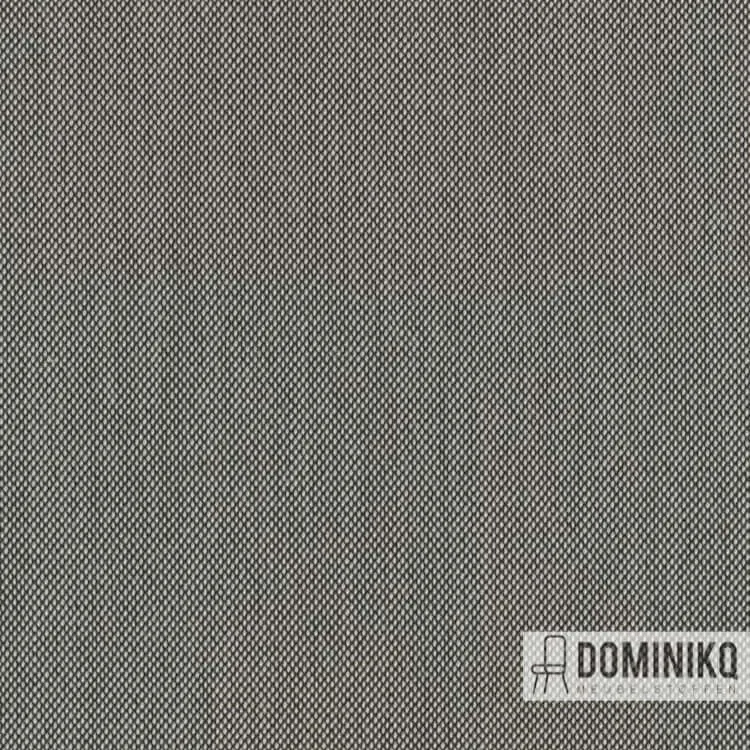 Kvadrat - Steelcut Trio 3 - 124