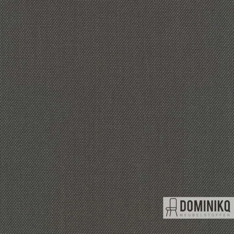 Kvadrat - Steelcut Trio 3 - 176