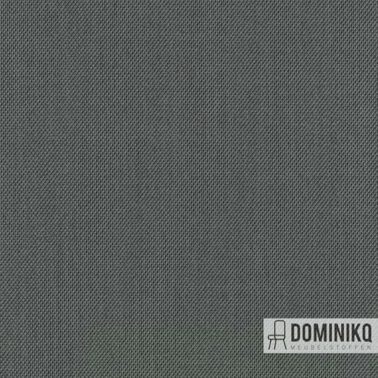 Kvadrat - Steelcut Trio 3 - 153