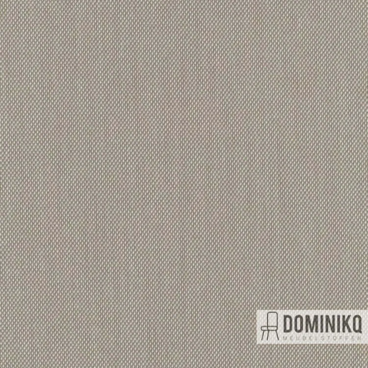 Kvadrat - Steelcut Trio 3 - 213